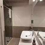 Appartement Bg Center *